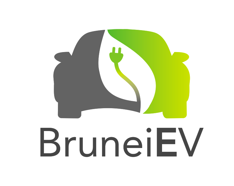 Brunei EV